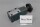 Bosch 0 811 146052 Druckregelventil 0811146052 Unused