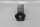 Bosch 0 811 146052 Druckregelventil 0811146052 Unused
