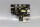 Kent Reg/Osc. ELA 4843/2604800 Platine used