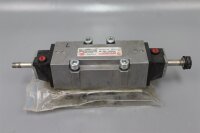 Norgren SXE 9675-A50-00 Magnetventil Unused