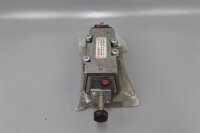 Norgren SXE 9675-A50-00 Magnetventil Unused
