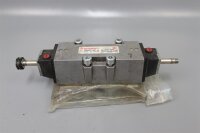 Norgren SXE 9675-A50-00 Magnetventil Unused