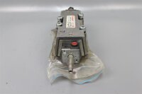 Norgren SXE 9675-A50-00 Magnetventil Unused