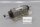 Norgren SXE 9675-A50-00 Magnetventil Unused