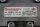 Norgren SXE 9675-A50-00 Magnetventil Unused