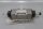 Norgren SXE 9675-A50-00 Magnetventil Unused