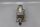 Norgren SXE 9675-A50-00 Magnetventil Unused