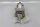 Norgren SXE 9675-A50-00 Magnetventil Unused