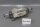 Norgren SXE9775-A50-00 Magnetventil Unused