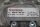 Norgren SXE9775-A50-00 Magnetventil Unused