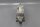 Norgren SXE9775-A50-00 Magnetventil Unused