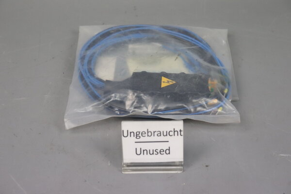 Heidelberg CPC1-02/03 KPL. 81.186.3675/01 Schl&uuml;sselschalter unused