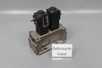 Bosch 0 820 008 113 Wegeventil 0820008113 Used