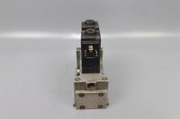 Bosch 0 820 008 113 Wegeventil 0820008113 Used