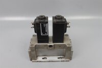 Bosch 0 820 008 113 Wegeventil 0820008113 Used