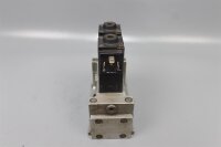 Bosch 0 820 008 113 Wegeventil 0820008113 Used