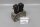 Bosch 0 820 008 113 Wegeventil 0820008113 Used