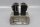 Bosch 0 820 008 113 Wegeventil 0820008113 Used