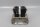 Bosch 0 820 008 113 Wegeventil 0820008113 Used