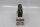Bosch 0 820 008 113 Wegeventil 0820008113 Used