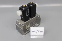 Bosch 0 820 008 113 Wegeventil 0820008113 Unused