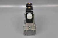 Bosch 0 820 008 113 Wegeventil 0820008113 Unused