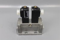 Bosch 0 820 008 113 Wegeventil 0820008113 Unused