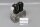 Bosch 0 820 008 113 Wegeventil 0820008113 Unused