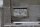Bosch 0 820 008 113 Wegeventil 0820008113 Unused