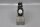 Bosch 0 820 008 113 Wegeventil 0820008113 Unused