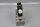 Bosch 0 820 008 113 Wegeventil 0820008113 Unused