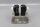 Bosch 0 820 008 113 Wegeventil 0820008113 Unused