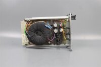 BICC VERO PU07-F 12407-07 Schaltnetzteil unused