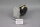 BICC VERO PU07-F 12407-07 Schaltnetzteil unused