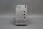 BICC VERO PU07-F 12407-07 Schaltnetzteil unused