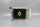 BICC VERO PU07-F 12407-07 Schaltnetzteil unused