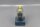 Rexroth 031 4894 5350124000 Pneumatikventil Unused