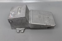 Rexroth 0 820 40 1006