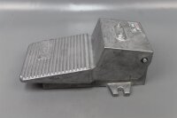 Rexroth 0 820 40 1006