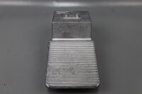 Rexroth 0 820 40 1006