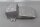 Rexroth 0 820 40 1006