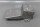 Rexroth 0 820 40 1006