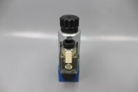 Rexroth M-3SEW6C36/420MG205N9K4/B12 mit R901017025 Unused