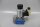 Rexroth M-3SEW6C36/420MG205N9K4/B12 mit R901017025 Unused