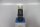 Rexroth M-3SEW6C36/420MG205N9K4/B12 mit R901017025 Unused