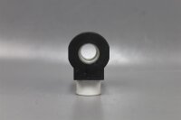 Comatrol 24VDC 26W Magnetventil used