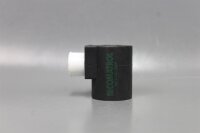 Comatrol 24VDC 26W Magnetventil used