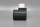 Comatrol 24VDC 26W Magnetventil used
