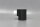 Comatrol 24VDC 26W Magnetventil used