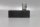 Parker PC-MS400S Flow Control Ventil used